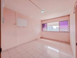 Blk 111 Mcnair Spring (Kallang/Whampoa), HDB 4 Rooms #628884321